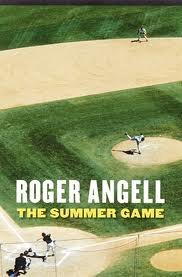 9780345341921: The Summer Game