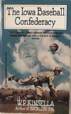 Stock image for The Iowa Baseball Confederacy for sale by Gulf Coast Books