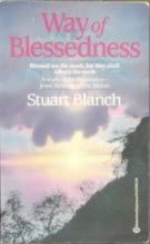 9780345343109: Way of Blessedness