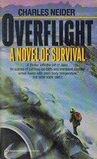 Stock image for Overflight for sale by R Bookmark