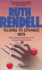 Stock image for Talking to Strange Men for sale by SecondSale