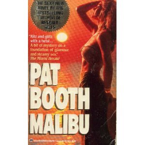 Imagen de archivo de Malibu a la venta por Your Online Bookstore