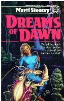 Stock image for DREAMS OF DAWN for sale by Wonder Book