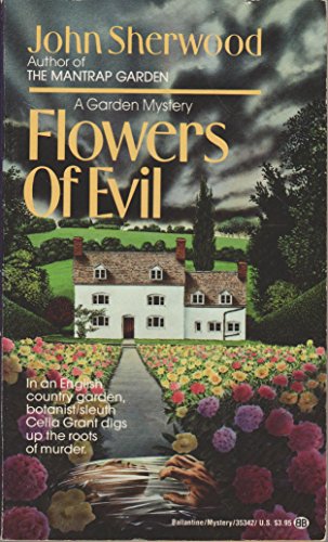 Flowers of Evil