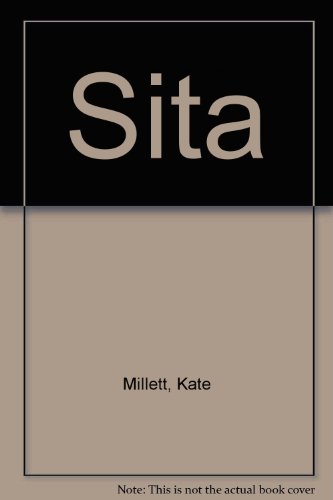 Sita