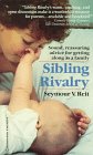 Beispielbild fr Sibling Rivalry zum Verkauf von Robinson Street Books, IOBA