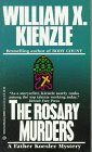9780345356680: The Rosary Murders
