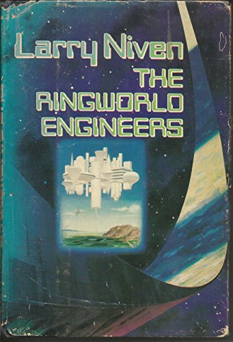 Stock image for Ringworld Throne for sale by Hawking Books