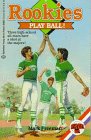 Beispielbild fr Play Ball zum Verkauf von Better World Books