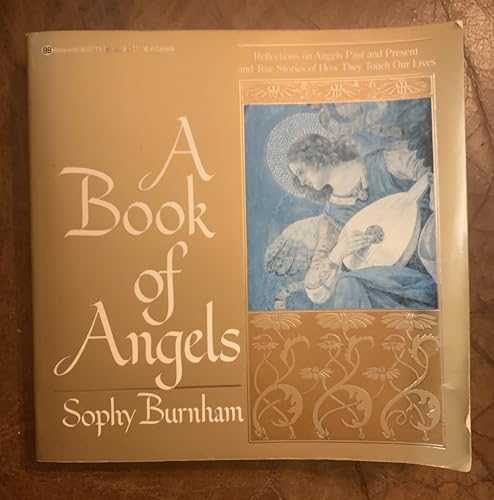 9780345361578: Book of Angels