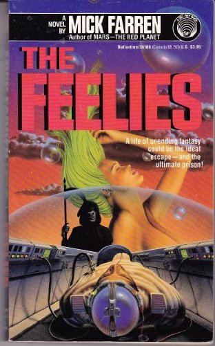 Stock image for The Feelies for sale by ThriftBooks-Dallas