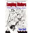 9780345362513: Laughing Matters: A Celebration of American Humor
