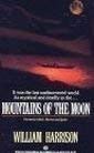 Mountains of the Moon (9780345363091) by Harrison, William