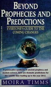 Stock image for Beyond Prophecies and Predictions for sale by Half Price Books Inc.