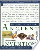 Ancient Inventions