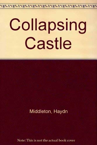 The Collapsing Castle (9780345367976) by Middleton, Haydn