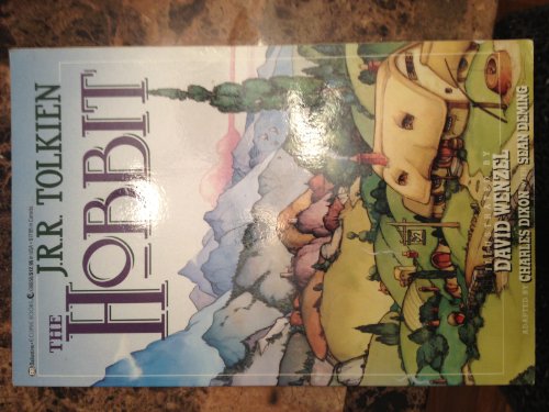 9780345368584: The Hobbit: Or There and Back Again
