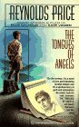 Beispielbild fr Tongues of Angels zum Verkauf von Wonder Book