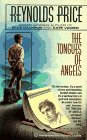 9780345371027: Tongues of Angels