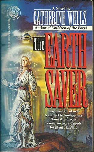 The Earth Saver