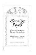 Stock image for Reading Ruth: Contemporary Women Reclaim a Sacred Story for sale by Abacus Bookshop