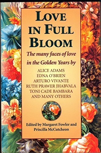 9780345382214: Love in Full Bloom #