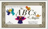 Beispielbild fr ABC's of Angels zum Verkauf von 2Vbooks