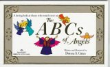Imagen de archivo de ABC's of Angels a la venta por 2Vbooks