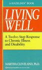 Stock image for Living Well for sale by ThriftBooks-Dallas