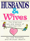 Beispielbild fr Husbands and Wives zum Verkauf von Better World Books