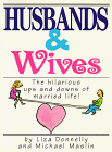 9780345390417: Husbands & Wives/the Hilarious Ups and Downs of Married Life!