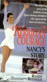 Stock image for The Kerrigan Courage for sale by Half Price Books Inc.