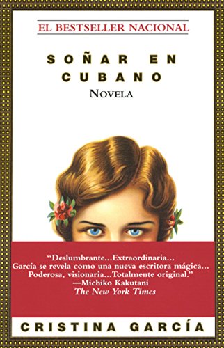 Beispielbild fr Soar en cubano zum Verkauf von Gulf Coast Books