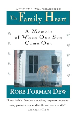 Dale Loves Sophie to Death by Robb Forman Dew Dale Loves Sophie to Death by Robb Forman Dew