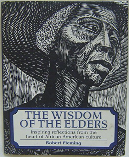 Wisdom of the Elders (9780345394323) by Fleming, Robert