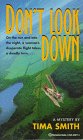 Stock image for Don't Look Down for sale by Foxtrot Books