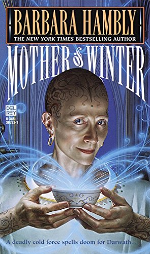 Stock image for Mother And Winter for sale by Dragonfly Books
