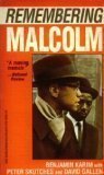 9780345400512: Remembering Malcolm