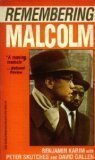 Stock image for Remembering Malcolm for sale by BooksRun