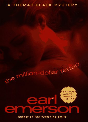 The Million-Dollar Tattoo