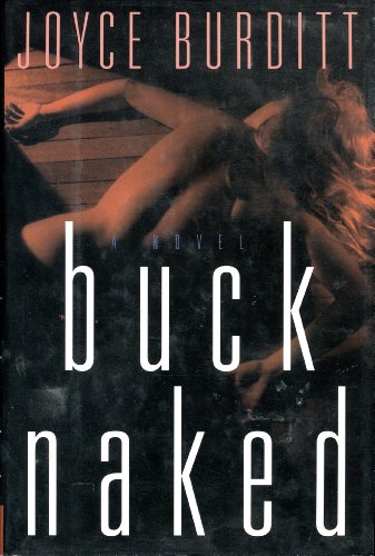 Stock image for Buck Naked for sale by Booked Experiences Bookstore