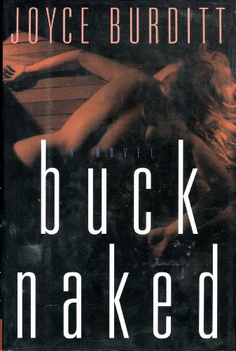 9780345401366: Buck Naked