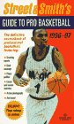 9780345404411: Street & Smith's Guide to Pro Basketball 1996-97