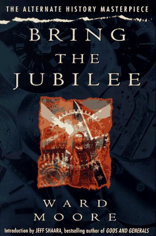 9780345405029: Bring the Jubilee