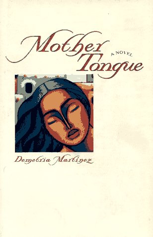 Stock image for Mother Tongue. for sale by Black Cat Hill Books