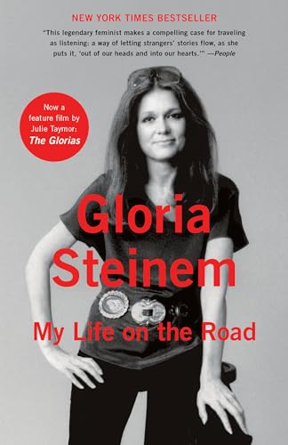 9780345408167: My Life On The Road [Idioma Ingls]