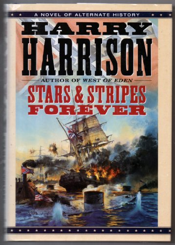 Beispielbild fr Stars and Stripes Forever zum Verkauf von Better World Books