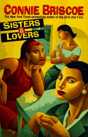 Imagen de archivo de Sisters and Lovers a la venta por Wonder Book