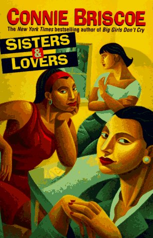 9780345409690: Sisters and Lovers