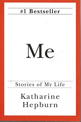9780345410092: Me: Stories of My Life
